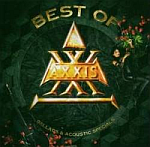 logo_ax_150 logo_ax_150