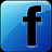 logo_fb_01_48 logo_fb_01_48