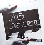 logo_jlp_150 logo_jlp_150