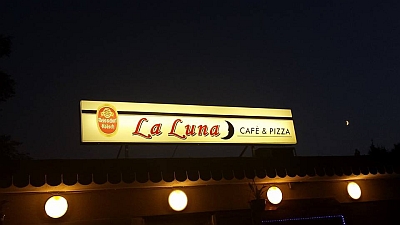 logo_laluna_2_400 logo_laluna_2_400