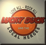 logo_ld2_150 logo_ld2_150
