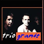logo_tg_150 logo_tg_150