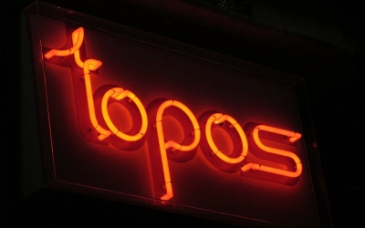logo_topos_3 logo_topos_3