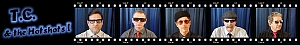 tc_banner_2_600_dpi_tn tc_banner_2_600_dpi_tn