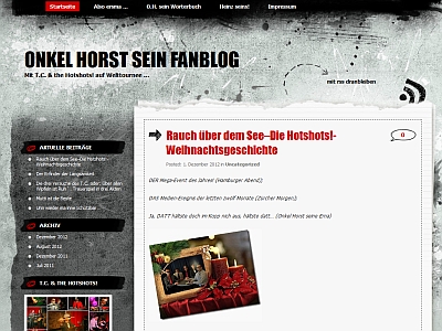 tc_blog_scr_400x300 tc_blog_scr_400x300