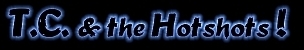 tc_logo_12 tc_logo_12