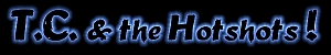 tc_logo_1_600_dpi_tn tc_logo_1_600_dpi_tn