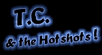 tc_logo_2a_600_dpi tc_logo_2a_600_dpi