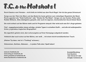 tc_postkarte_2_rs_300 tc_postkarte_2_rs_300