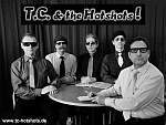 tc_pressefoto_1_sw_tn tc_pressefoto_1_sw_tn