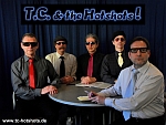 tc_pressefoto_1_tn tc_pressefoto_1_tn