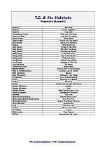 tc_slist_150 tc_slist_150